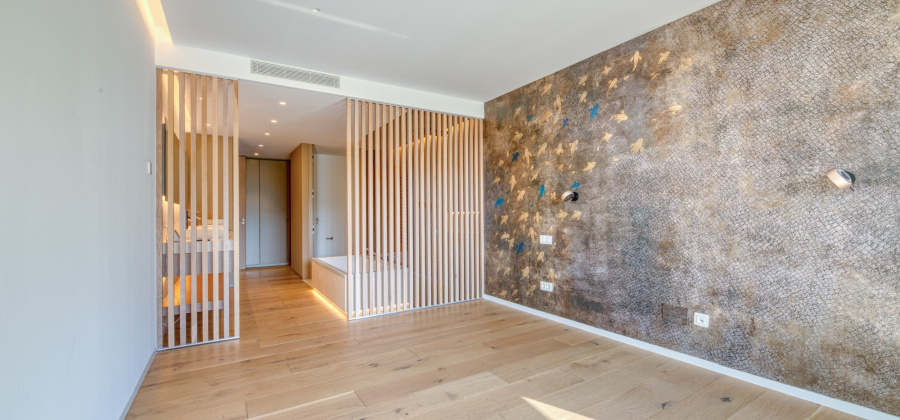 Port d'Andratx, MALLORCA, 3 Bedrooms Bedrooms, ,3 BathroomsBathrooms,Villa,Resale,0,10353696406651590