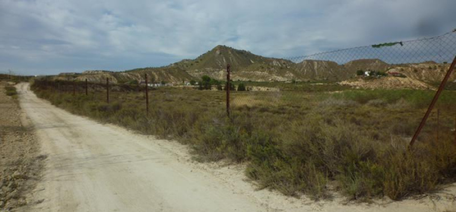 Orihuela, Alicante, ,Country House or Finca,Resale,0,75632156235119184