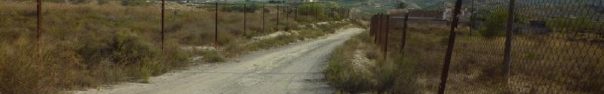 Orihuela, Alicante, ,Country House or Finca,Resale,0,75632156235119184