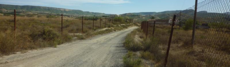 Orihuela, Alicante, ,Country House or Finca,Resale,0,75632156235119184