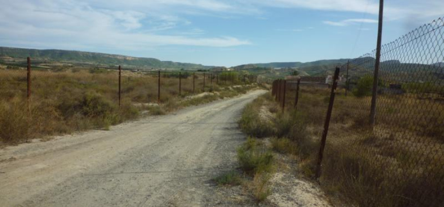 Orihuela, Alicante, ,Country House or Finca,Resale,0,75632156235119184