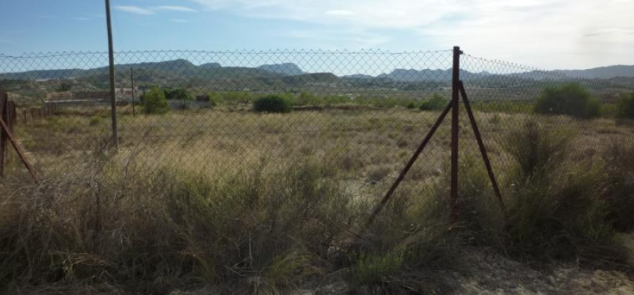 Orihuela, Alicante, ,Country House or Finca,Resale,0,75632156235119184