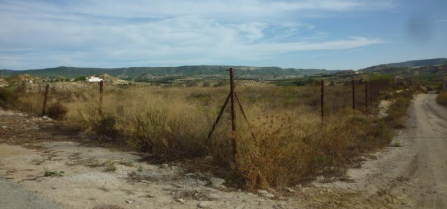 Orihuela, Alicante, ,Country House or Finca,Resale,0,75632156235119184