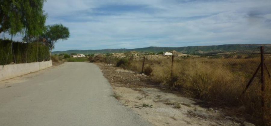 Orihuela, Alicante, ,Country House or Finca,Resale,0,75632156235119184