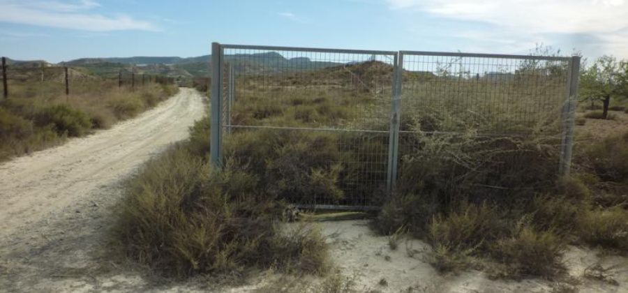 Orihuela, Alicante, ,Country House or Finca,Resale,0,75632156235119184