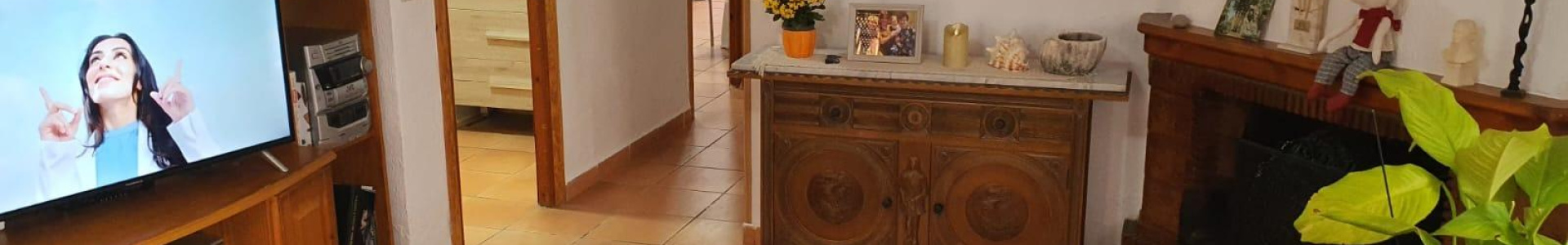 Bungalow in Costa Blanca South, Torrevieja