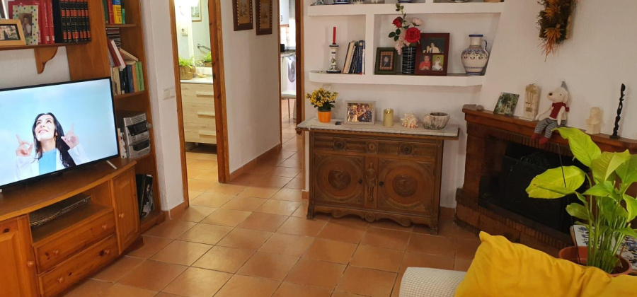 Torrevieja, Alicante, 3 Bedrooms Bedrooms, ,2 BathroomsBathrooms,Bungalow,Resale,0,75632215320872112