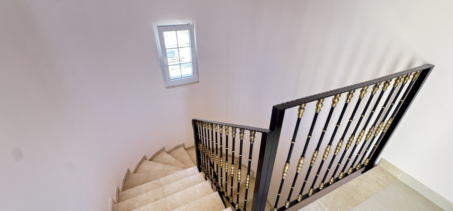 Cabo Roig, Alicante, 4 Bedrooms Bedrooms, ,4 BathroomsBathrooms,Villa,Resale,0,103186420961413584