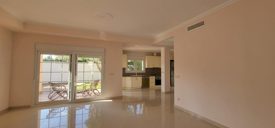 Cabo Roig, Alicante, 4 Bedrooms Bedrooms, ,4 BathroomsBathrooms,Villa,Resale,0,103186420961413584