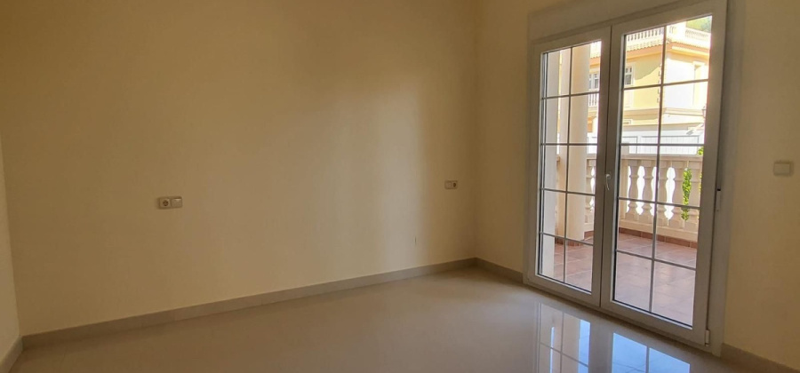 Cabo Roig, Alicante, 4 Bedrooms Bedrooms, ,4 BathroomsBathrooms,Villa,Resale,0,103186420961413584