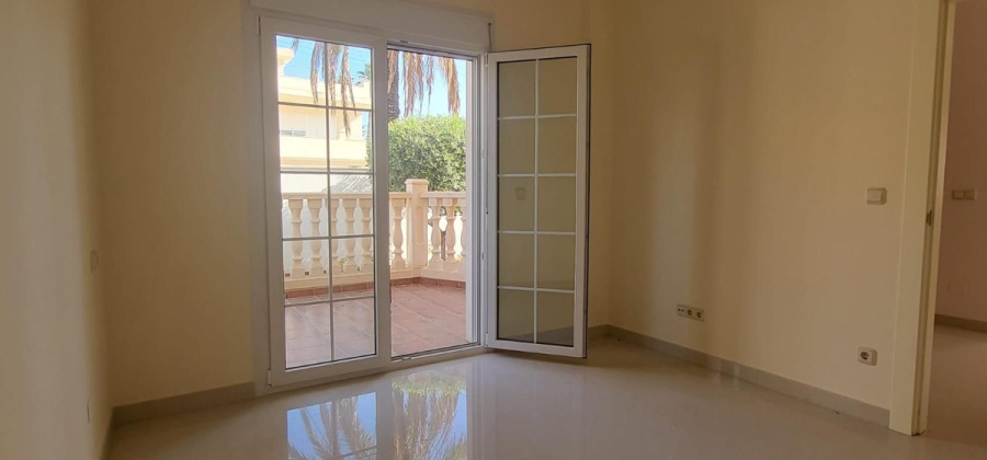 Cabo Roig, Alicante, 4 Bedrooms Bedrooms, ,4 BathroomsBathrooms,Villa,Resale,0,103186420961413584