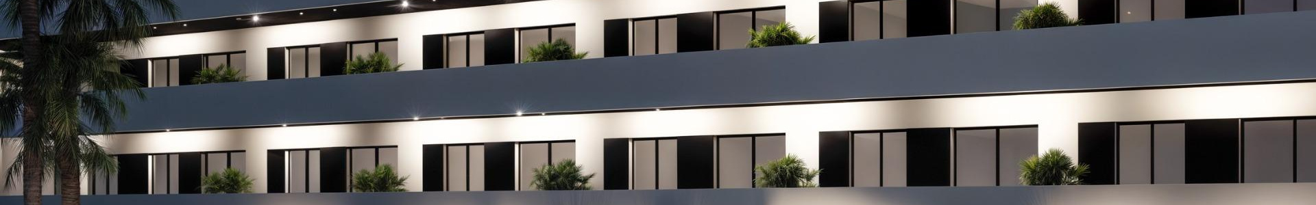 Finestrat, Alicante, 2 Bedrooms Bedrooms, ,2 BathroomsBathrooms,Apartment,New,0,209559138079720672