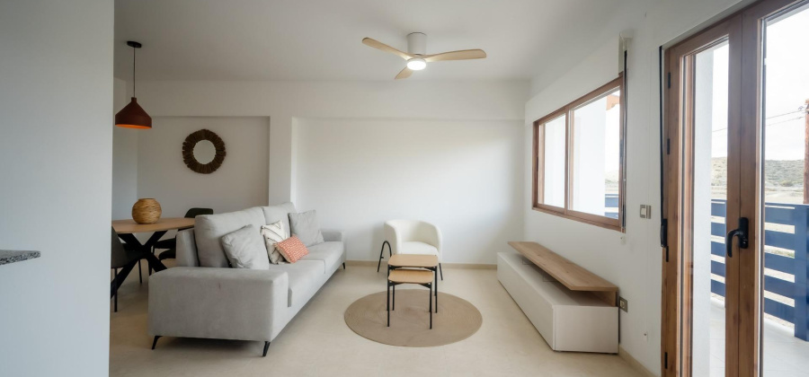 Cuevas del Almanzora, Costa del Sol, 2 Bedrooms Bedrooms, ,2 BathroomsBathrooms,Apartment,New,0,209559219319143040