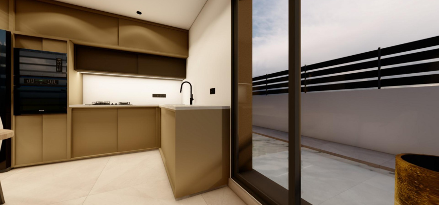 Benijofar, Alicante, 3 Bedrooms Bedrooms, ,2 BathroomsBathrooms,Villa,New,0,209559283523512160