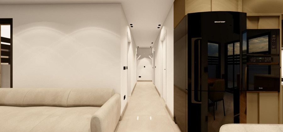 Benijofar, Alicante, 3 Bedrooms Bedrooms, ,2 BathroomsBathrooms,Villa,New,0,209559283523512160