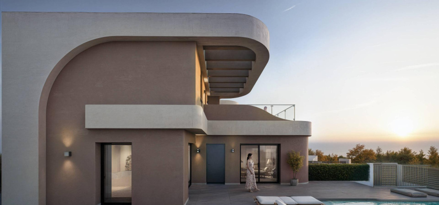 Daya Nueva, Alicante, 3 Bedrooms Bedrooms, ,2 BathroomsBathrooms,Villa,New,0,209559648898778560