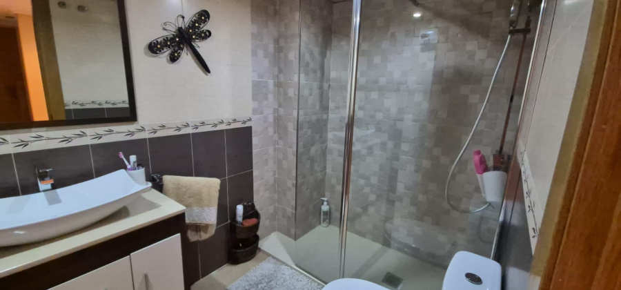 Alcantarilla, Murcia, 3 Bedrooms Bedrooms, ,2 BathroomsBathrooms,Apartment,Resale,0,944361
