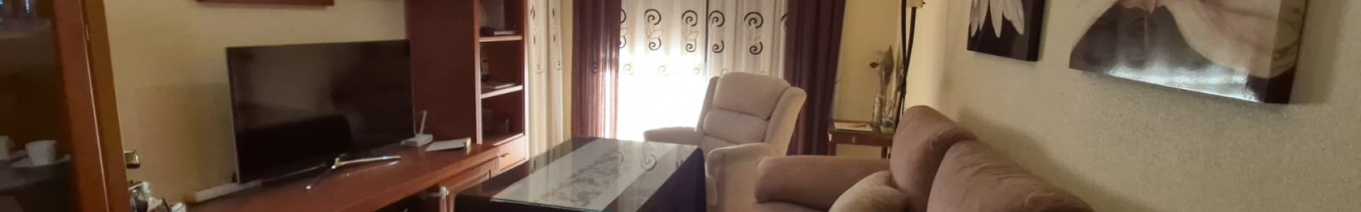 Alcantarilla, Murcia, 3 Bedrooms Bedrooms, ,2 BathroomsBathrooms,Apartment,Resale,0,944361