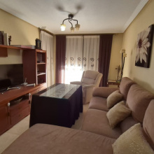 Alcantarilla, Murcia, 3 Bedrooms Bedrooms, ,2 BathroomsBathrooms,Apartment,Resale,0,944361