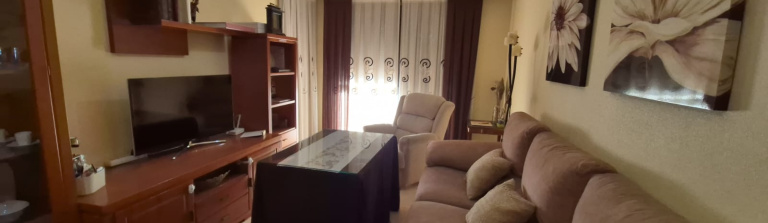 Alcantarilla, Murcia, 3 Bedrooms Bedrooms, ,2 BathroomsBathrooms,Apartment,Resale,0,944361