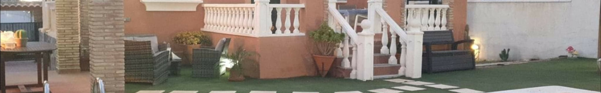 Villa in Costa Calida, Mazarron