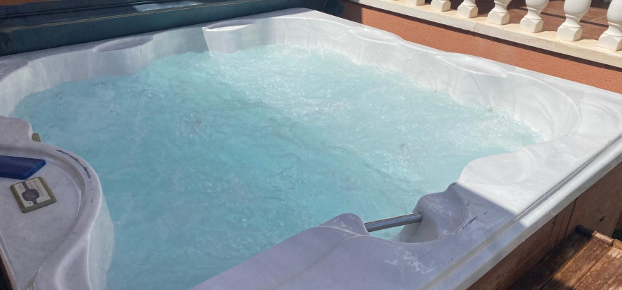 Mazarron, Murcia, 3 Bedrooms Bedrooms, ,2 BathroomsBathrooms,Villa,Resale,0,944362