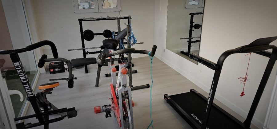 Mazarron, Murcia, 3 Bedrooms Bedrooms, ,2 BathroomsBathrooms,Villa,Resale,0,944362