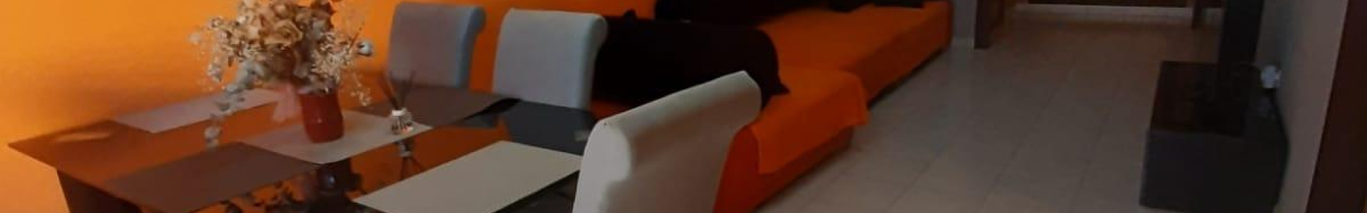 Apartment in Costa Blanca South, Torrevieja