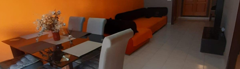 Torrevieja, Alicante, 3 Bedrooms Bedrooms, ,2 BathroomsBathrooms,Apartment,Resale,0,7563269828965464