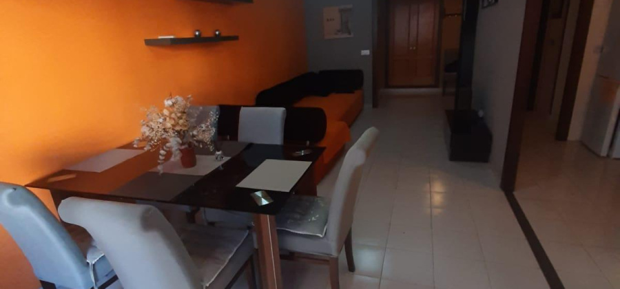 Torrevieja, Alicante, 3 Bedrooms Bedrooms, ,2 BathroomsBathrooms,Apartment,Resale,0,7563269828965464