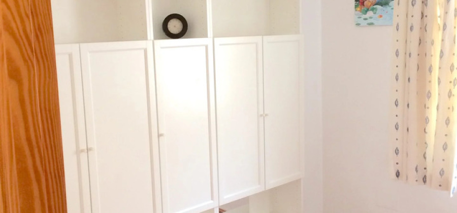 Play Flamenca, Alicante, 3 Bedrooms Bedrooms, ,3 BathroomsBathrooms,Townhouse,Resale,0,9069087888938952