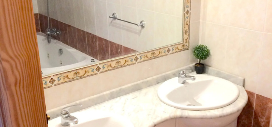 Play Flamenca, Alicante, 3 Bedrooms Bedrooms, ,3 BathroomsBathrooms,Townhouse,Resale,0,9069087888938952