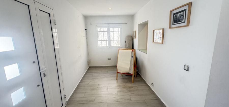 Blue Lagoon, Alicante, 2 Bedrooms Bedrooms, ,2 BathroomsBathrooms,Villa,Resale,0,10318682548475784