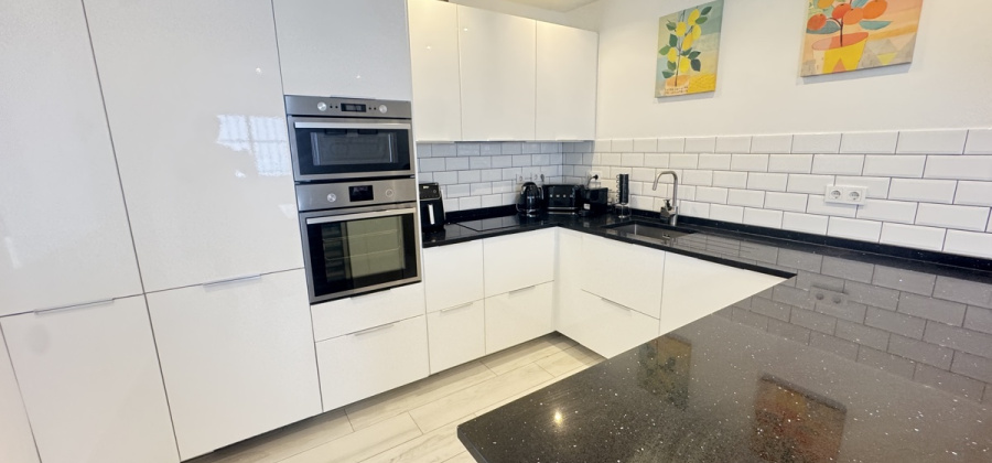 Blue Lagoon, Alicante, 2 Bedrooms Bedrooms, ,2 BathroomsBathrooms,Villa,Resale,0,10318682548475784