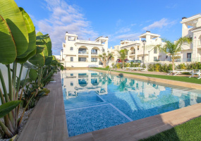 Rojales, Alicante, 2 Bedrooms Bedrooms, ,2 BathroomsBathrooms,Apartment,Resale,0,75632101000431536 Rojales, Alicante, 2 Bedrooms Bedrooms, ,2 BathroomsBathrooms,Apartment,Resale,0,75632101000431536