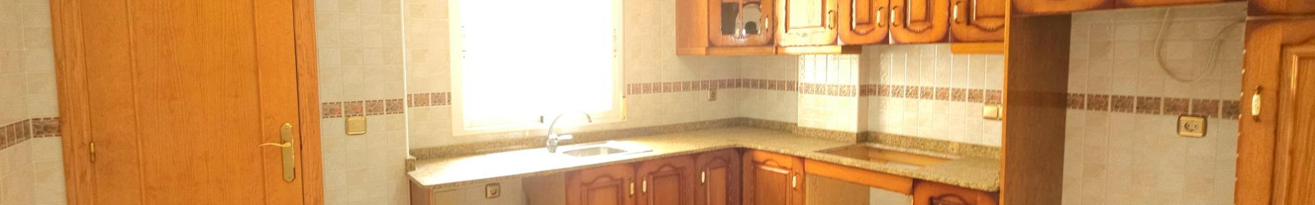 Villa in Costa Blanca South, La marina