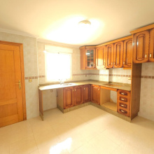 Villa in Costa Blanca South, La marina