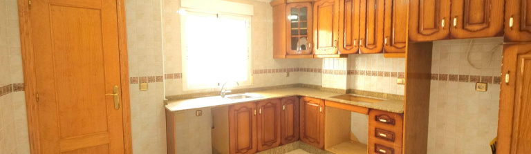 La Marina, Alicante, 3 Bedrooms Bedrooms, ,2 BathroomsBathrooms,Villa,Resale,0,75632211833763232