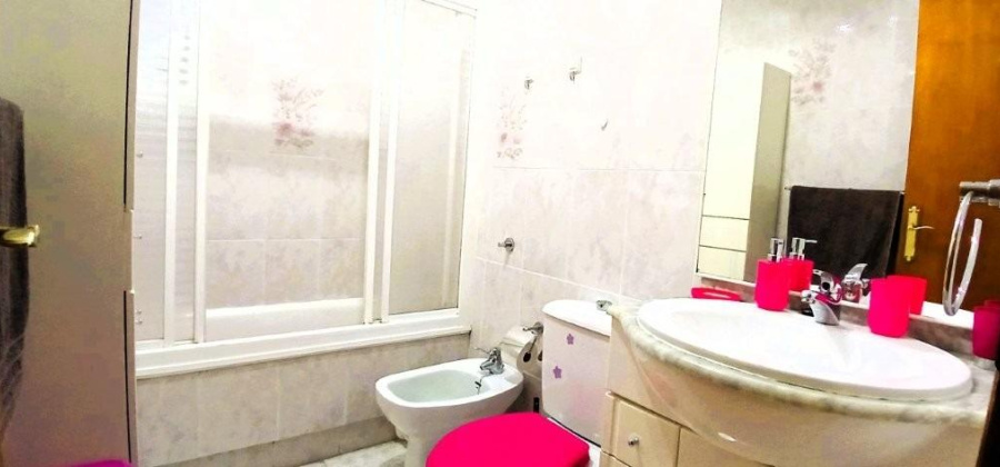 Torrevieja, Alicante, 2 Bedrooms Bedrooms, ,1 BathroomBathrooms,Apartment,Resale,0,75632228060015040