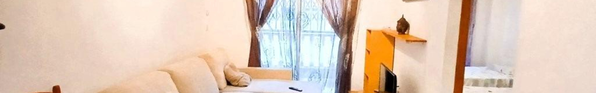 Apartment in Costa Blanca South, Torrevieja