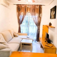 Apartment in Costa Blanca South, Torrevieja