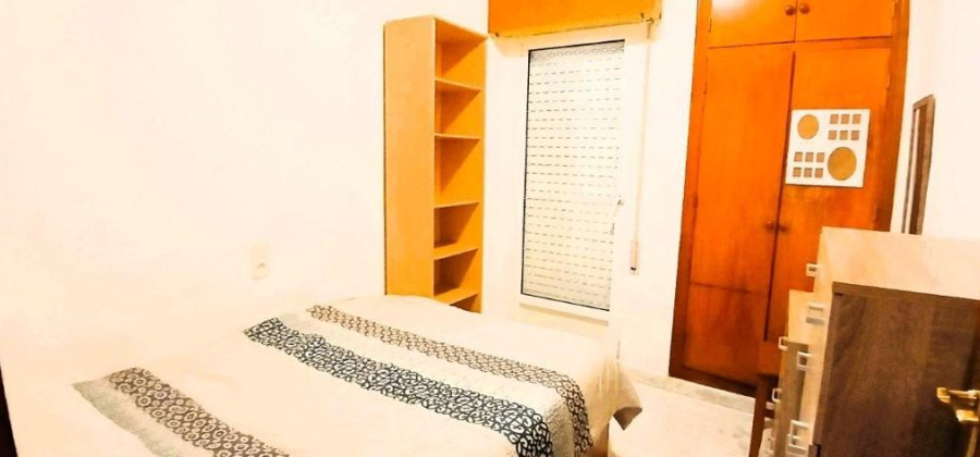 Torrevieja, Alicante, 2 Bedrooms Bedrooms, ,1 BathroomBathrooms,Apartment,Resale,0,75632228060015040