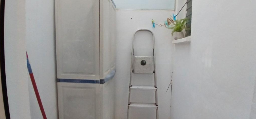 Torrevieja, Alicante, 2 Bedrooms Bedrooms, ,1 BathroomBathrooms,Apartment,Resale,0,75632228060015040