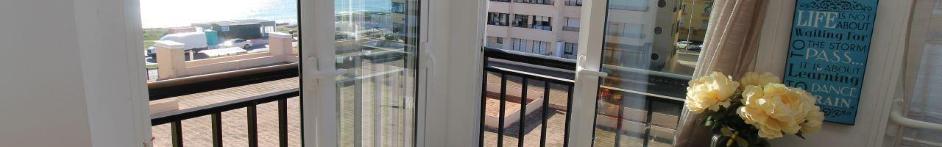 Torrevieja, Alicante, 1 Bedroom Bedrooms, ,1 BathroomBathrooms,Apartment,Resale,0,75632280641111424