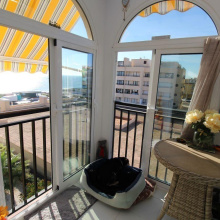 Apartment in Costa Blanca South, Torrevieja