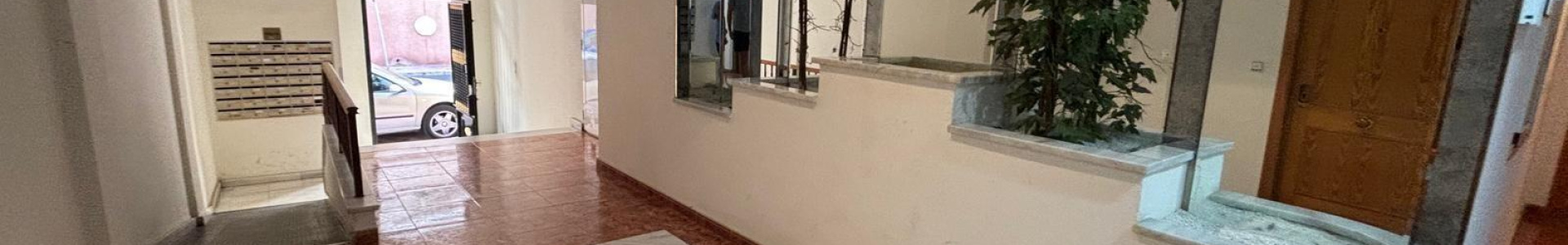 Torrevieja, Alicante, 2 Bedrooms Bedrooms, ,1 BathroomBathrooms,Apartment,Resale,0,75632284011161200