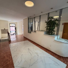 Apartment in Costa Blanca South, Torrevieja