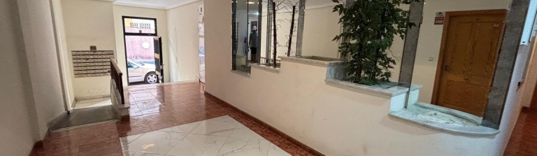 Torrevieja, Alicante, 2 Bedrooms Bedrooms, ,1 BathroomBathrooms,Apartment,Resale,0,75632284011161200