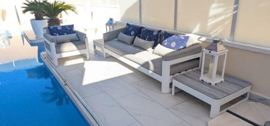 Villamartin, Alicante, 3 Bedrooms Bedrooms, ,2 BathroomsBathrooms,Villa,Resale,0,90690210815519104