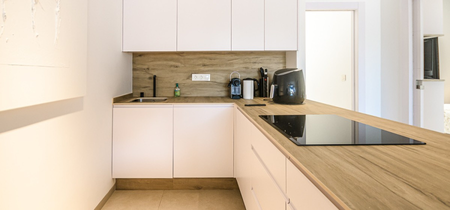 San Pedro del Pinatar, Murcia, 3 Bedrooms Bedrooms, ,2 BathroomsBathrooms,Apartment,Resale,0,103536232031045024